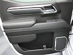 Used 2024 Chevrolet Silverado 1500 LTZ Crew Cab for sale #P8245 - photo 15