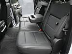 Used 2024 Chevrolet Silverado 1500 LTZ Crew Cab for sale #P8245 - photo 16