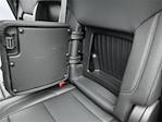 Used 2024 Chevrolet Silverado 1500 LTZ Crew Cab for sale #P8245 - photo 17