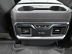 Used 2024 Chevrolet Silverado 1500 LTZ Crew Cab for sale #P8245 - photo 18