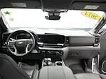 Used 2024 Chevrolet Silverado 1500 LTZ Crew Cab for sale #P8245 - photo 19