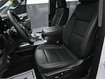 Used 2024 Chevrolet Silverado 1500 LTZ Crew Cab for sale #P8245 - photo 21