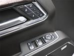 Used 2024 Chevrolet Silverado 1500 LTZ Crew Cab for sale #P8245 - photo 22