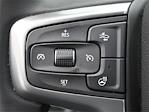 Used 2024 Chevrolet Silverado 1500 LTZ Crew Cab for sale #P8245 - photo 25