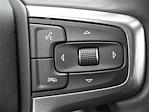 Used 2024 Chevrolet Silverado 1500 LTZ Crew Cab for sale #P8245 - photo 26