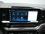 Used 2024 Chevrolet Silverado 1500 LTZ Crew Cab for sale #P8245 - photo 30