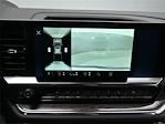 Used 2024 Chevrolet Silverado 1500 LTZ Crew Cab for sale #P8245 - photo 31