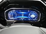 Used 2024 Chevrolet Silverado 1500 LTZ Crew Cab for sale #P8245 - photo 32