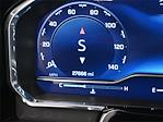Used 2024 Chevrolet Silverado 1500 LTZ Crew Cab for sale #P8245 - photo 33