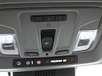 Used 2024 Chevrolet Silverado 1500 LTZ Crew Cab for sale #P8245 - photo 35