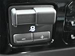 Used 2024 Chevrolet Silverado 1500 LTZ Crew Cab for sale #P8245 - photo 36