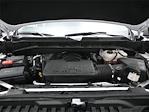 Used 2024 Chevrolet Silverado 1500 LTZ Crew Cab for sale #P8245 - photo 40