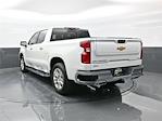 Used 2024 Chevrolet Silverado 1500 LTZ Crew Cab for sale #P8245 - photo 6