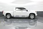 Used 2024 Chevrolet Silverado 1500 LTZ Crew Cab for sale #P8245 - photo 8