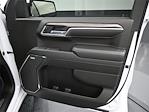 Used 2024 Chevrolet Silverado 1500 LTZ Crew Cab for sale #P8245 - photo 9