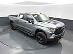 Used 2024 Chevrolet Silverado 1500 LT Crew Cab for sale #P8247 - photo 1