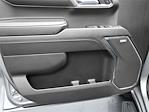 Used 2024 Chevrolet Silverado 1500 LT Crew Cab for sale #P8247 - photo 10