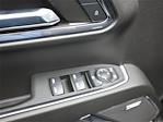 Used 2024 Chevrolet Silverado 1500 LT Crew Cab for sale #P8247 - photo 11