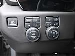 Used 2024 Chevrolet Silverado 1500 LT Crew Cab for sale #P8247 - photo 13