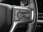 Used 2024 Chevrolet Silverado 1500 LT Crew Cab for sale #P8247 - photo 15