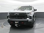 Used 2024 Chevrolet Silverado 1500 LT Crew Cab for sale #P8247 - photo 2
