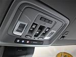 Used 2024 Chevrolet Silverado 1500 LT Crew Cab for sale #P8247 - photo 21