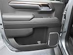 Used 2024 Chevrolet Silverado 1500 LT Crew Cab for sale #P8247 - photo 24