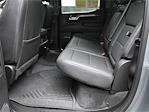 Used 2024 Chevrolet Silverado 1500 LT Crew Cab for sale #P8247 - photo 25