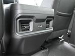 Used 2024 Chevrolet Silverado 1500 LT Crew Cab for sale #P8247 - photo 26