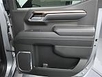 Used 2024 Chevrolet Silverado 1500 LT Crew Cab for sale #P8247 - photo 27