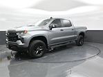 Used 2024 Chevrolet Silverado 1500 LT Crew Cab for sale #P8247 - photo 3