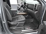 Used 2024 Chevrolet Silverado 1500 LT Crew Cab for sale #P8247 - photo 30