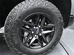 Used 2024 Chevrolet Silverado 1500 LT Crew Cab for sale #P8247 - photo 31