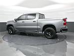 Used 2024 Chevrolet Silverado 1500 LT Crew Cab for sale #P8247 - photo 4