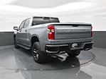 Used 2024 Chevrolet Silverado 1500 LT Crew Cab for sale #P8247 - photo 5