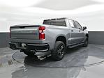 Used 2024 Chevrolet Silverado 1500 LT Crew Cab for sale #P8247 - photo 6