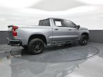 Used 2024 Chevrolet Silverado 1500 LT Crew Cab for sale #P8247 - photo 7
