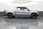 Used 2024 Chevrolet Silverado 1500 LT Crew Cab for sale #P8247 - photo 8