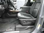 Used 2024 Chevrolet Silverado 1500 LT Crew Cab for sale #P8247 - photo 9