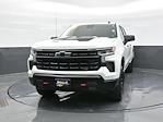 2023 Chevrolet Silverado 1500 Crew Cab 4WD Pickup for sale #P8248 - photo 3