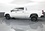 2023 Chevrolet Silverado 1500 Crew Cab 4WD Pickup for sale #P8248 - photo 5