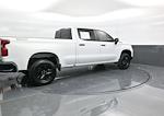 2023 Chevrolet Silverado 1500 Crew Cab 4WD Pickup for sale #P8248 - photo 7