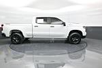 2023 Chevrolet Silverado 1500 Crew Cab 4WD Pickup for sale #P8248 - photo 8
