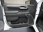 2023 Chevrolet Silverado 1500 Crew Cab 4WD Pickup for sale #P8248 - photo 9