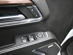 2023 Chevrolet Silverado 1500 Crew Cab 4WD Pickup for sale #P8248 - photo 10