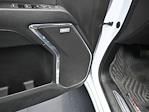 2023 Chevrolet Silverado 1500 Crew Cab 4WD Pickup for sale #P8248 - photo 11
