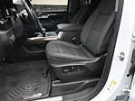 2023 Chevrolet Silverado 1500 Crew Cab 4WD Pickup for sale #P8248 - photo 12