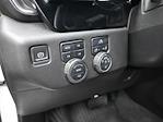 2023 Chevrolet Silverado 1500 Crew Cab 4WD Pickup for sale #P8248 - photo 13