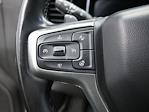 2023 Chevrolet Silverado 1500 Crew Cab 4WD Pickup for sale #P8248 - photo 14
