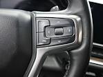 2023 Chevrolet Silverado 1500 Crew Cab 4WD Pickup for sale #P8248 - photo 15